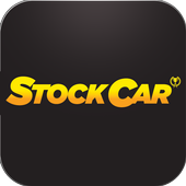 STOCK CAR icon