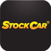 STOCK CAR