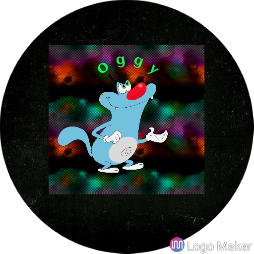 Oggy Cartoon Channel- All new Cartoon icon