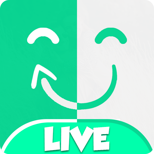Talk Live Chat Video Tips icon