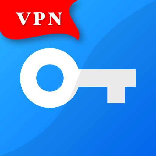 Best VPN- Free VPN Proxy Server &amp; Secure Service icon