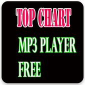 Pop Music Player-New 2017 icon