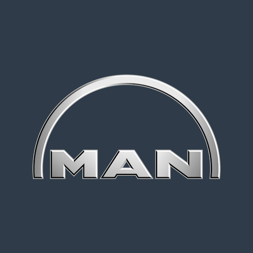 MAN Telematics SA icon