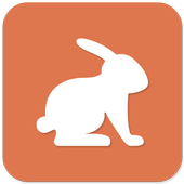 Guide Free VPN Turbo Unlimited icon