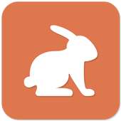 Guide Free VPN Turbo Unlimited on 9Apps