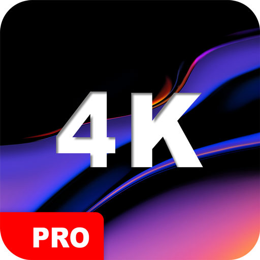 Wallpapers for OnePlus (PRO) icon