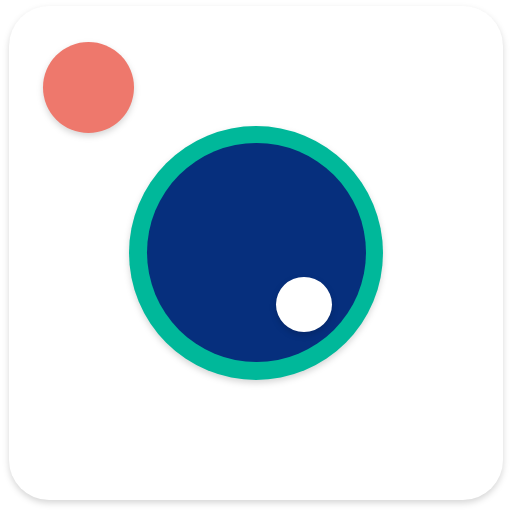 Hidden Camera Detector icon