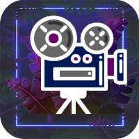 DayLive Video Splitter- Free Professional Tools