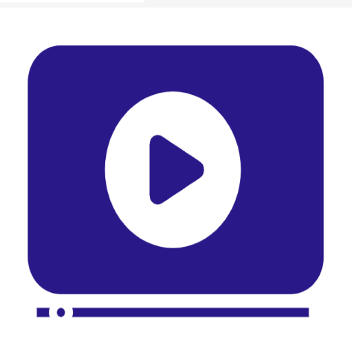 Video URL Stream icon