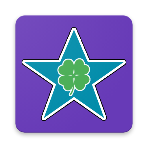 My Lucky Star icon