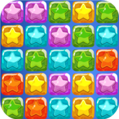 Diamonds Crush icon