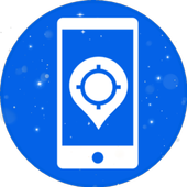 Find My Lost Device ~ Tracking Device Location icon