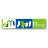 Just Money icon
