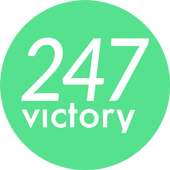 247Victory