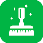 Phone Cleaner and Boost icon