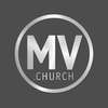 Mountain View Church App