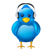 Bonibon Web Browser icon