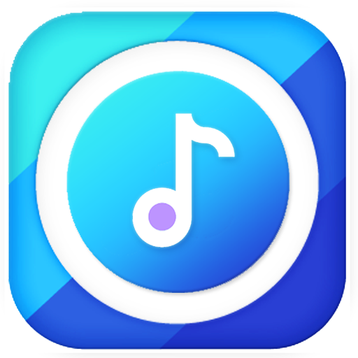 Music Mp3 Galaxy S21 S22 Ultra icon