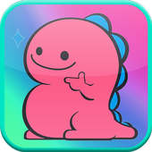 Premium Videos for BIGO LIVE icon