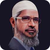 Dr. Zakir Naik