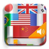 Translation on 9Apps