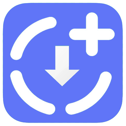 Status Saver icon