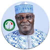 iamAtikulated on 9Apps