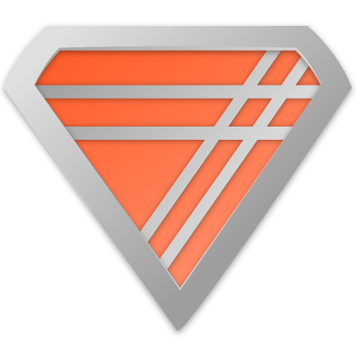 Root Checker (No Ads) icon