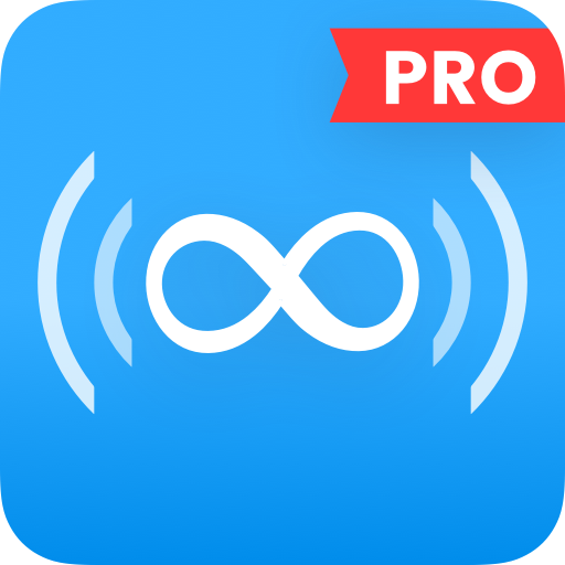 Reason8 – Voice to Text Meeting Notes Maker иконка