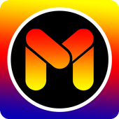 MV Video Master Video Status Maker icon