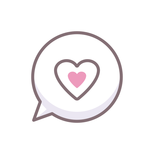 Fuclo -Meet New people Nearby Have Fun icon