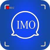 Free Recorder Imo Video Calls & Voice.