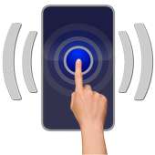 Volume Selector Free on 9Apps