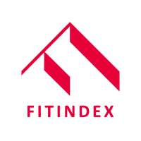 FITINDEX on 9Apps