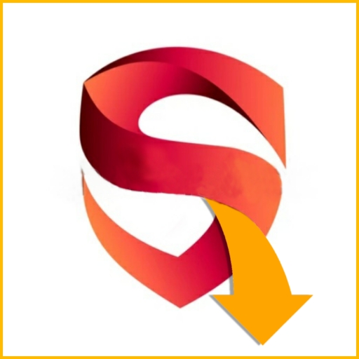 Status Saver  - Free downloader app icon