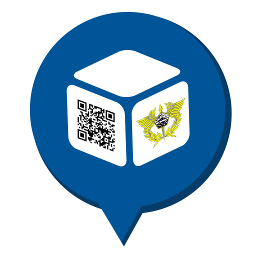 Mobile Beacukai icon