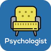 Online Psychology Sessions via Chat, Video & Phone