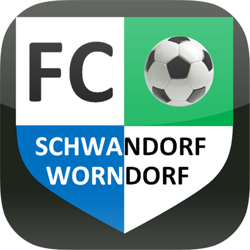 FC Schwandorf-Worndorf e.V. icon