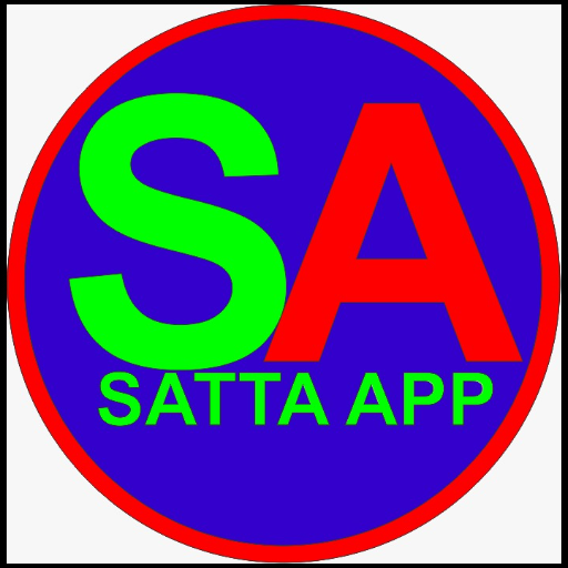 Satta App-Live Satta King Jodi Leak Game  Harooff icon