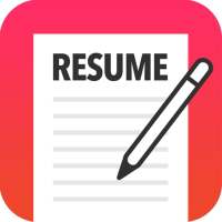 Free CV Maker & Resume PDF Maker