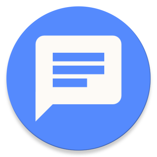 Zaq Messenger icon