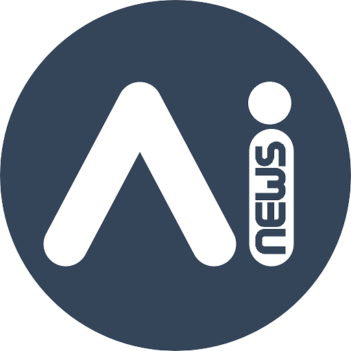 Ai News - Live Tv icon