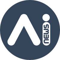 Ai News - Live Tv