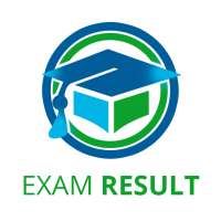 Online BISE Result check on 9Apps