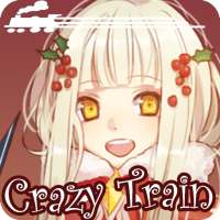 Crazy Train