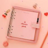 Diary With Lock: Mood Tracker - Habit Tracker أيقونة