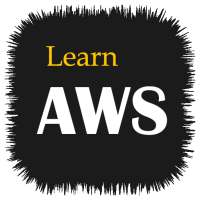 Learn Amazon Web Services : AWS tutorial app free on 9Apps