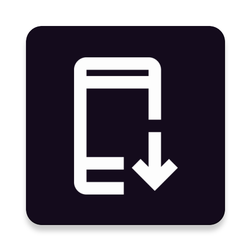 Mega Downloader InstaTik - Videos - Images - HD icon