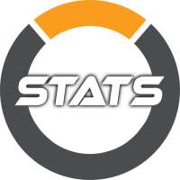 OverStats - Overwatch Stats on 9Apps
