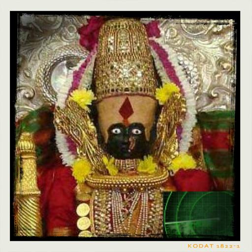 मुंबई के आभासी गाइड icon